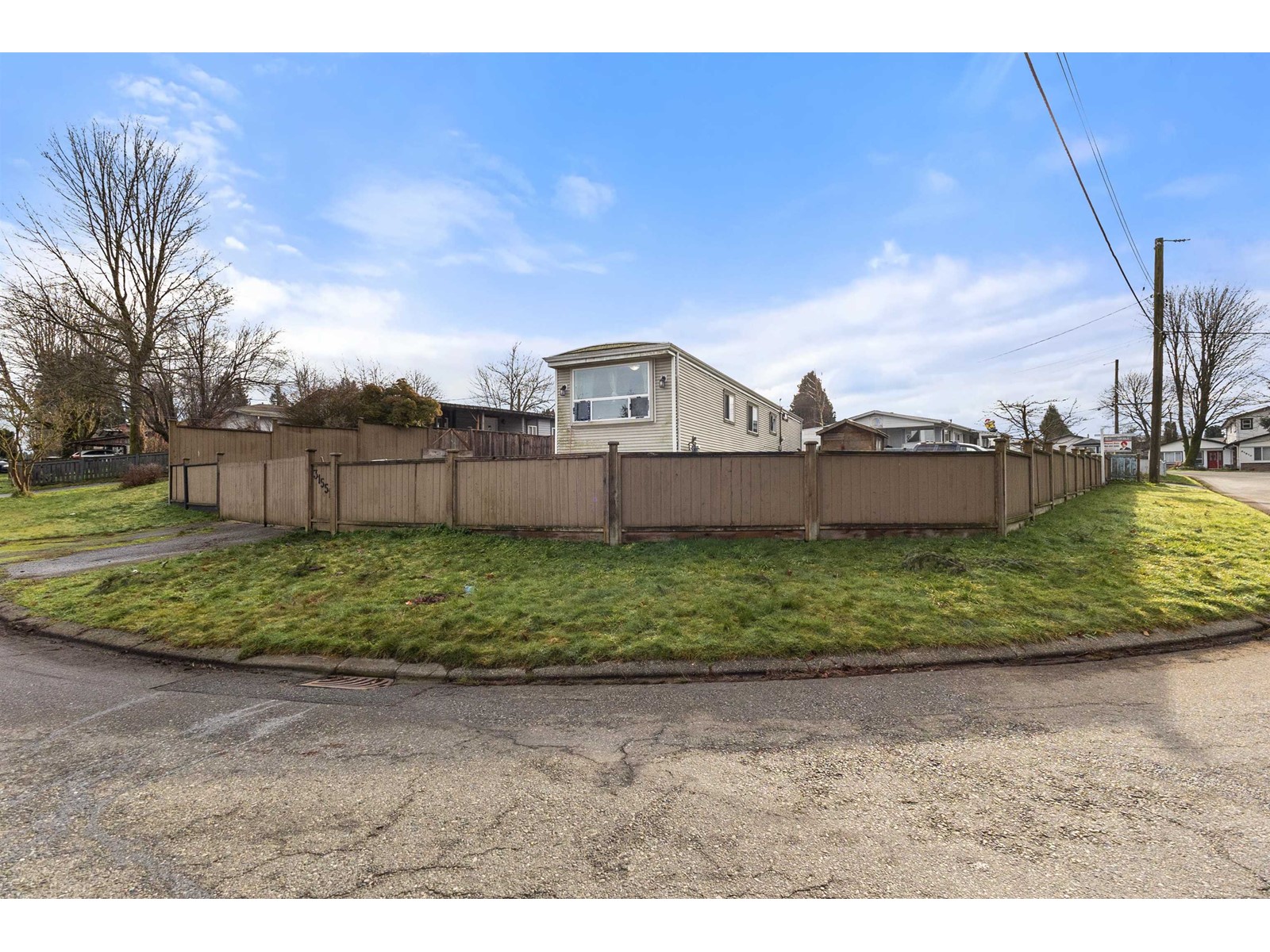 31551 Monarch Court, Abbotsford, British Columbia  V2T 6M6 - Photo 22 - R2954157