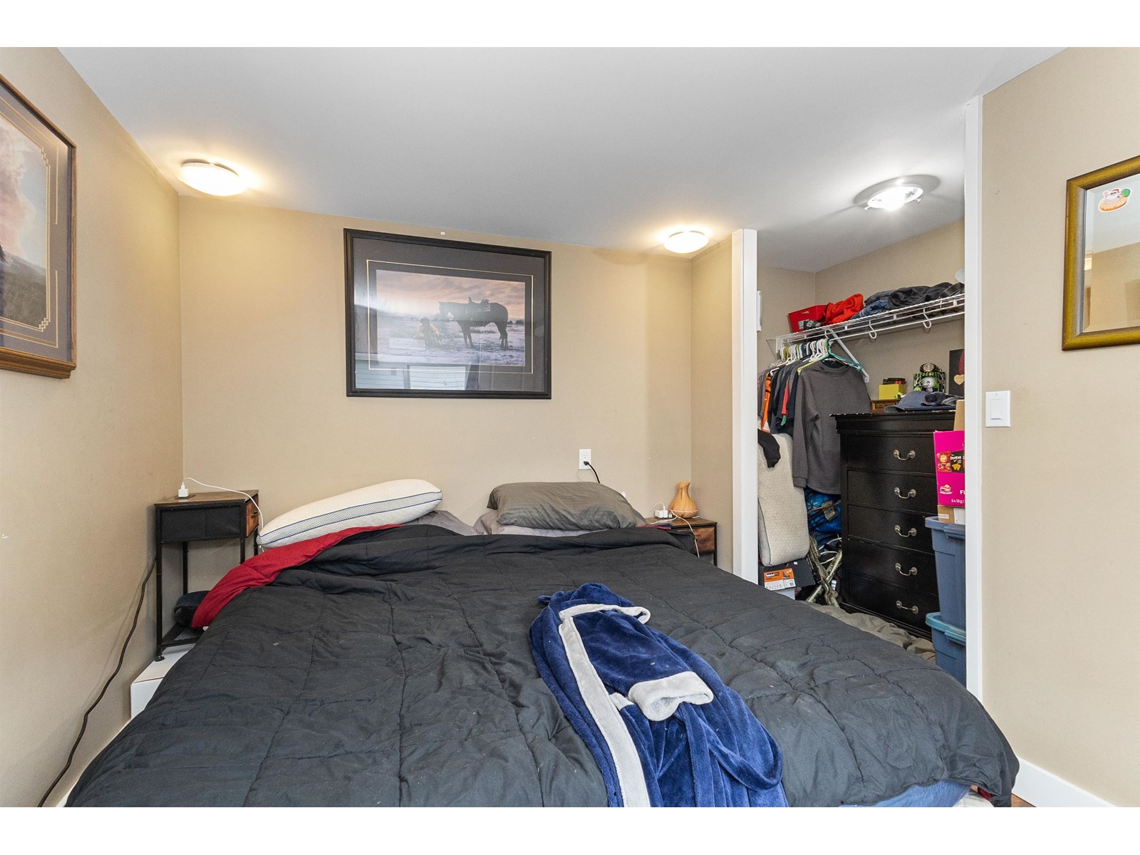 31551 Monarch Court, Abbotsford, British Columbia  V2T 6M6 - Photo 11 - R2954157