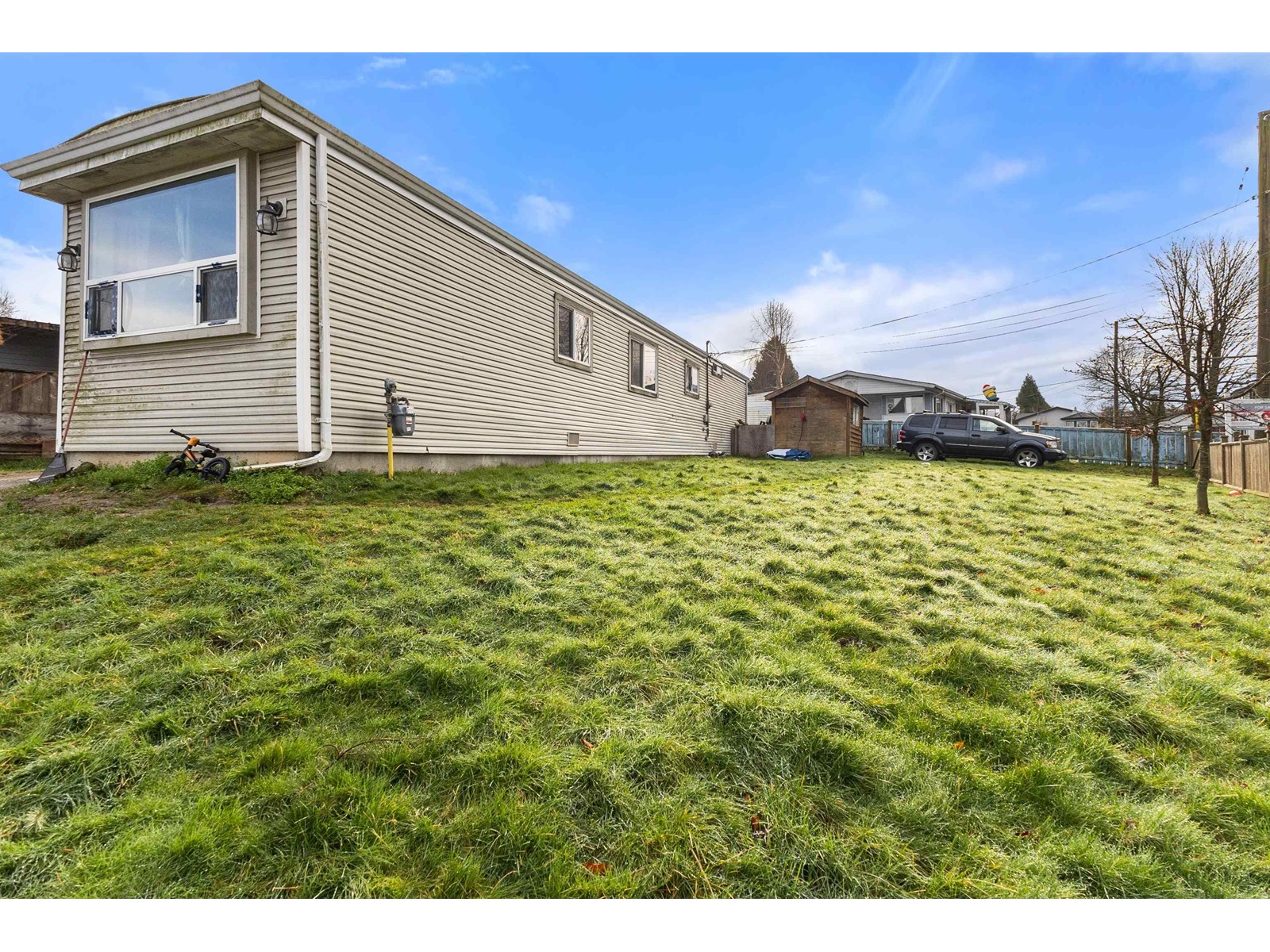 31551 Monarch Court, Abbotsford, British Columbia  V2T 6M6 - Photo 20 - R2954157