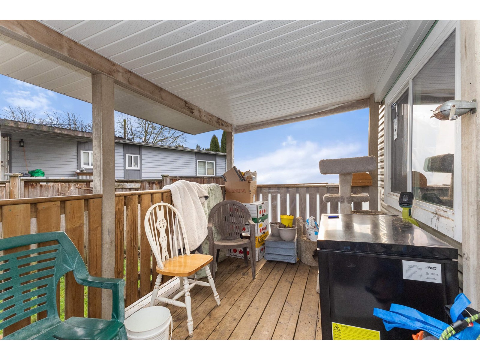 31551 Monarch Court, Abbotsford, British Columbia  V2T 6M6 - Photo 18 - R2954157