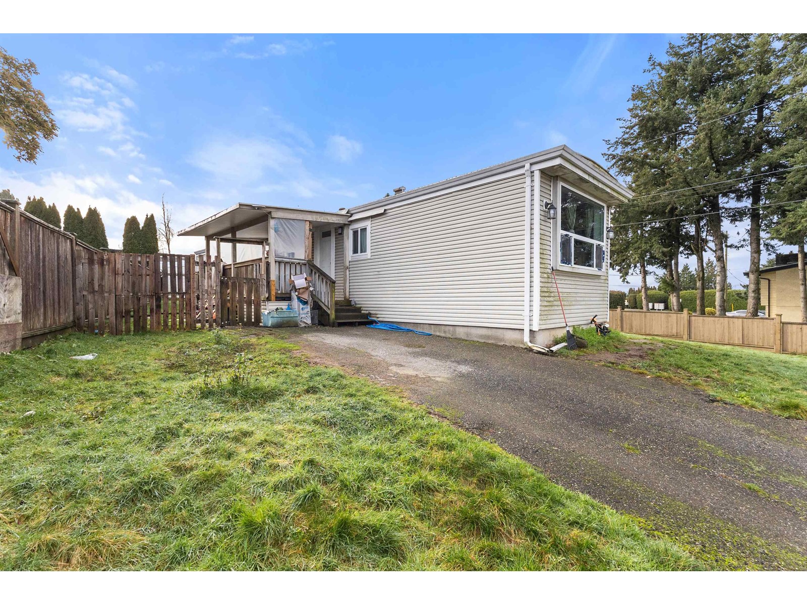 31551 Monarch Court, Abbotsford, British Columbia  V2T 6M6 - Photo 21 - R2954157