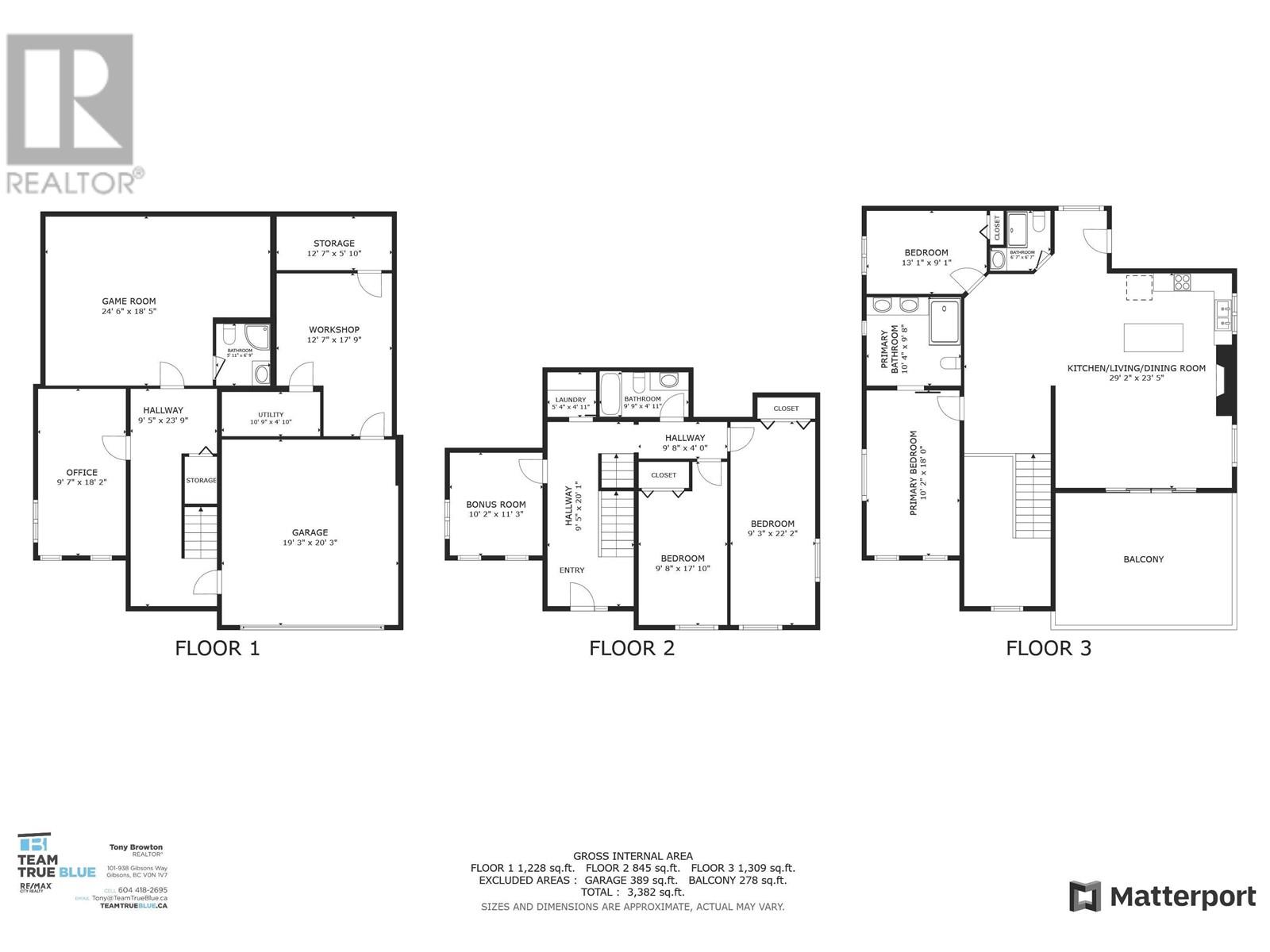 6159 S Gale Avenue, Sechelt, British Columbia  V7Z 0L5 - Photo 25 - R2954400