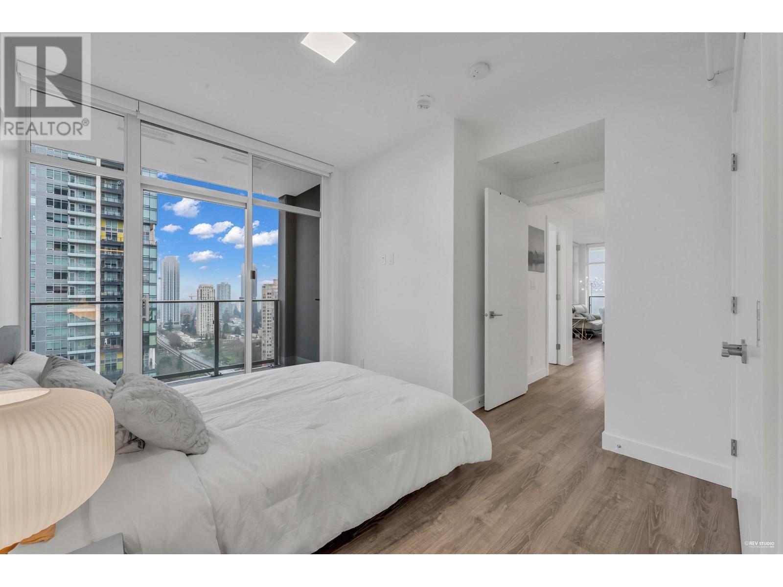 Listing Picture 23 of 35 : 2008 6511 SUSSEX AVENUE, Burnaby / 本拿比 - 魯藝地產 Yvonne Lu Group - MLS Medallion Club Member