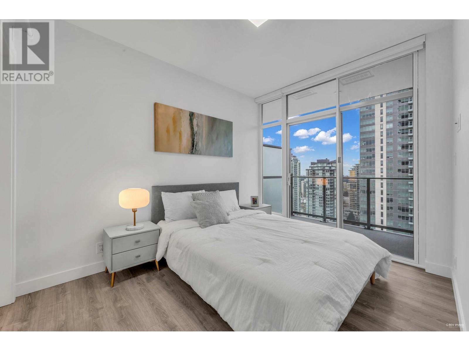 Listing Picture 22 of 35 : 2008 6511 SUSSEX AVENUE, Burnaby / 本拿比 - 魯藝地產 Yvonne Lu Group - MLS Medallion Club Member