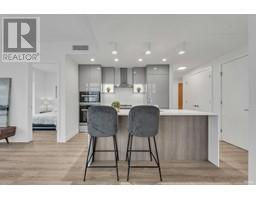 2008 6511 SUSSEX AVENUE, Burnaby, British Columbia