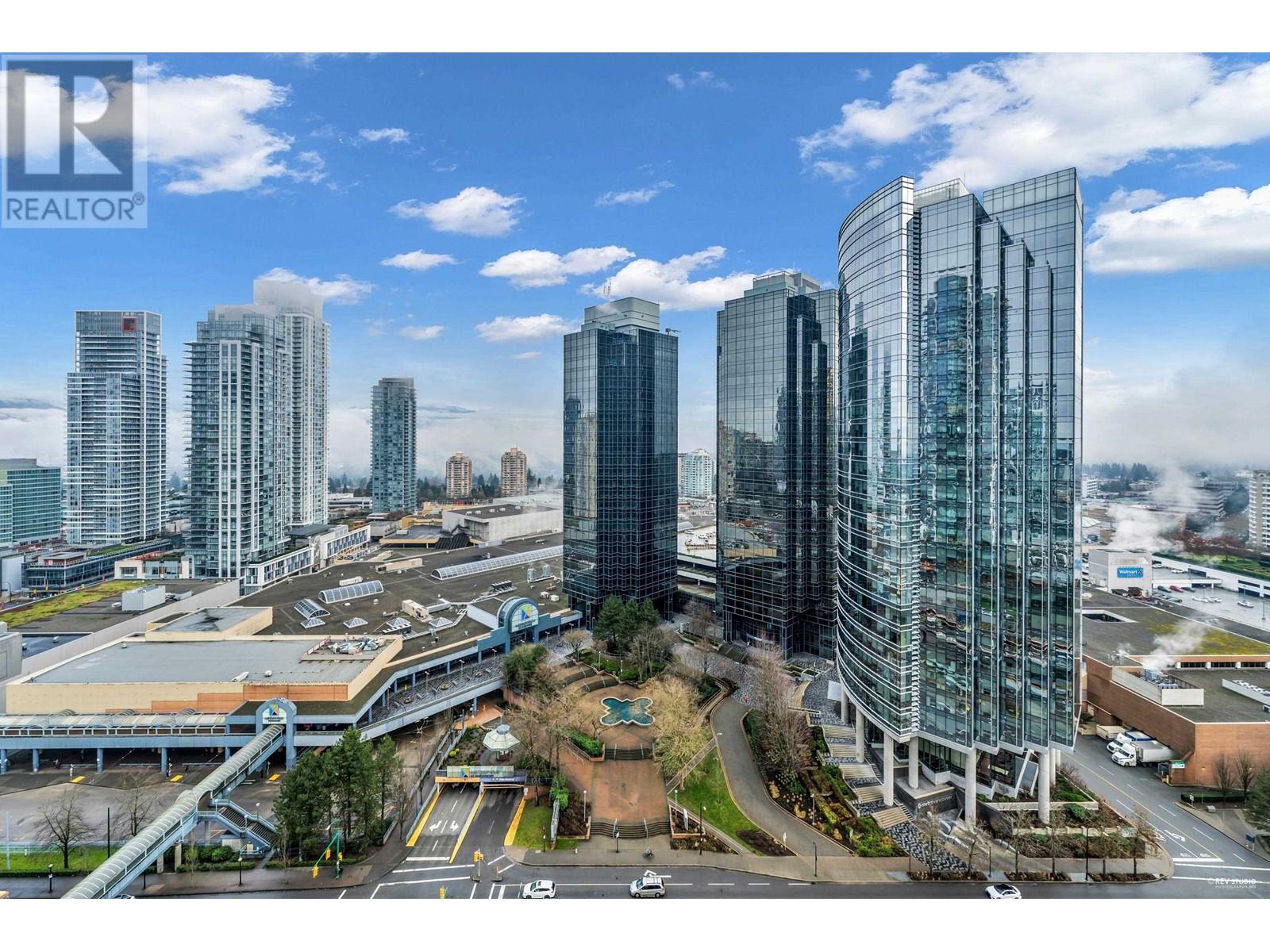 Listing Picture 16 of 35 : 2008 6511 SUSSEX AVENUE, Burnaby / 本拿比 - 魯藝地產 Yvonne Lu Group - MLS Medallion Club Member