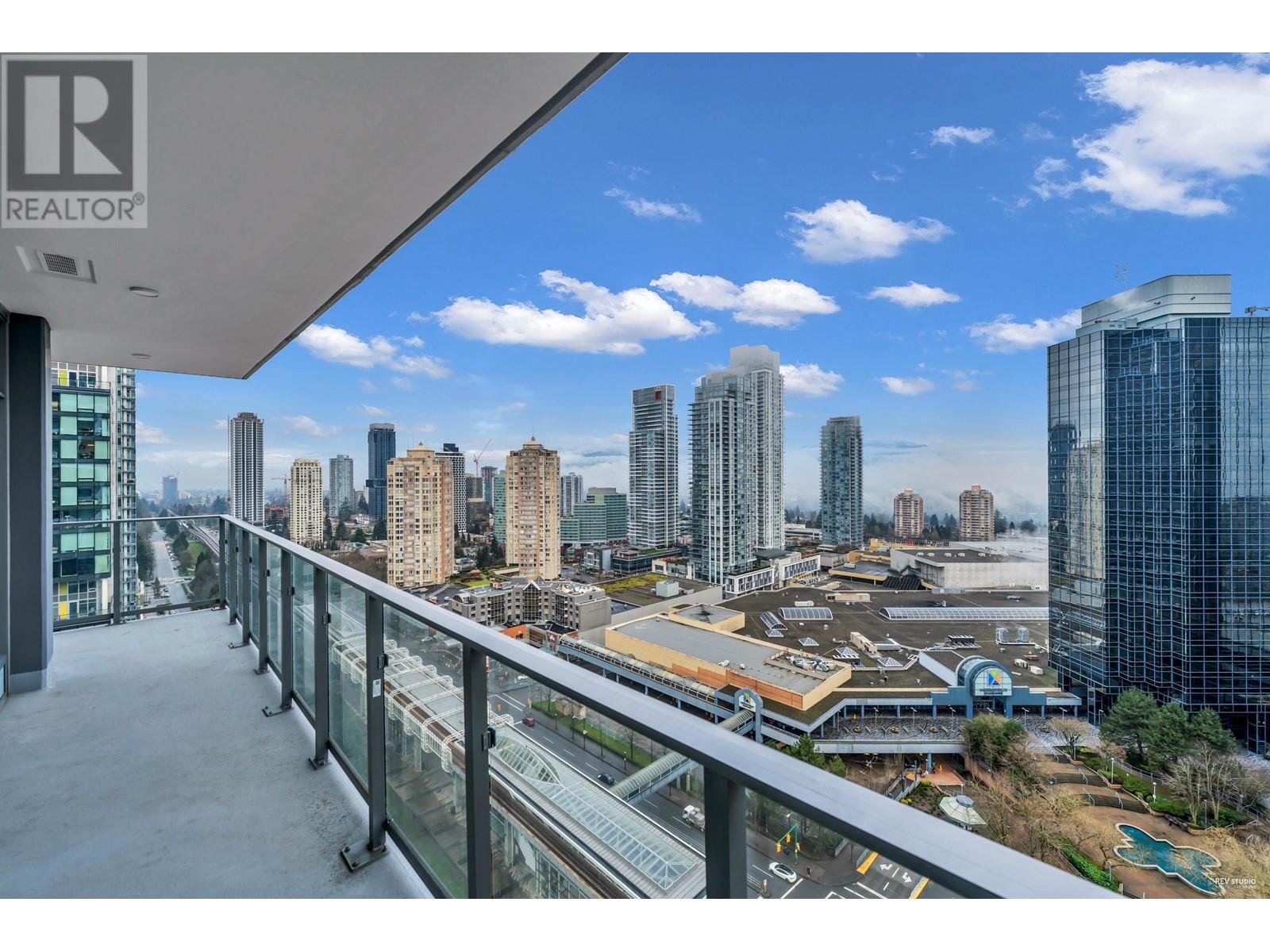 Listing Picture 18 of 35 : 2008 6511 SUSSEX AVENUE, Burnaby / 本拿比 - 魯藝地產 Yvonne Lu Group - MLS Medallion Club Member