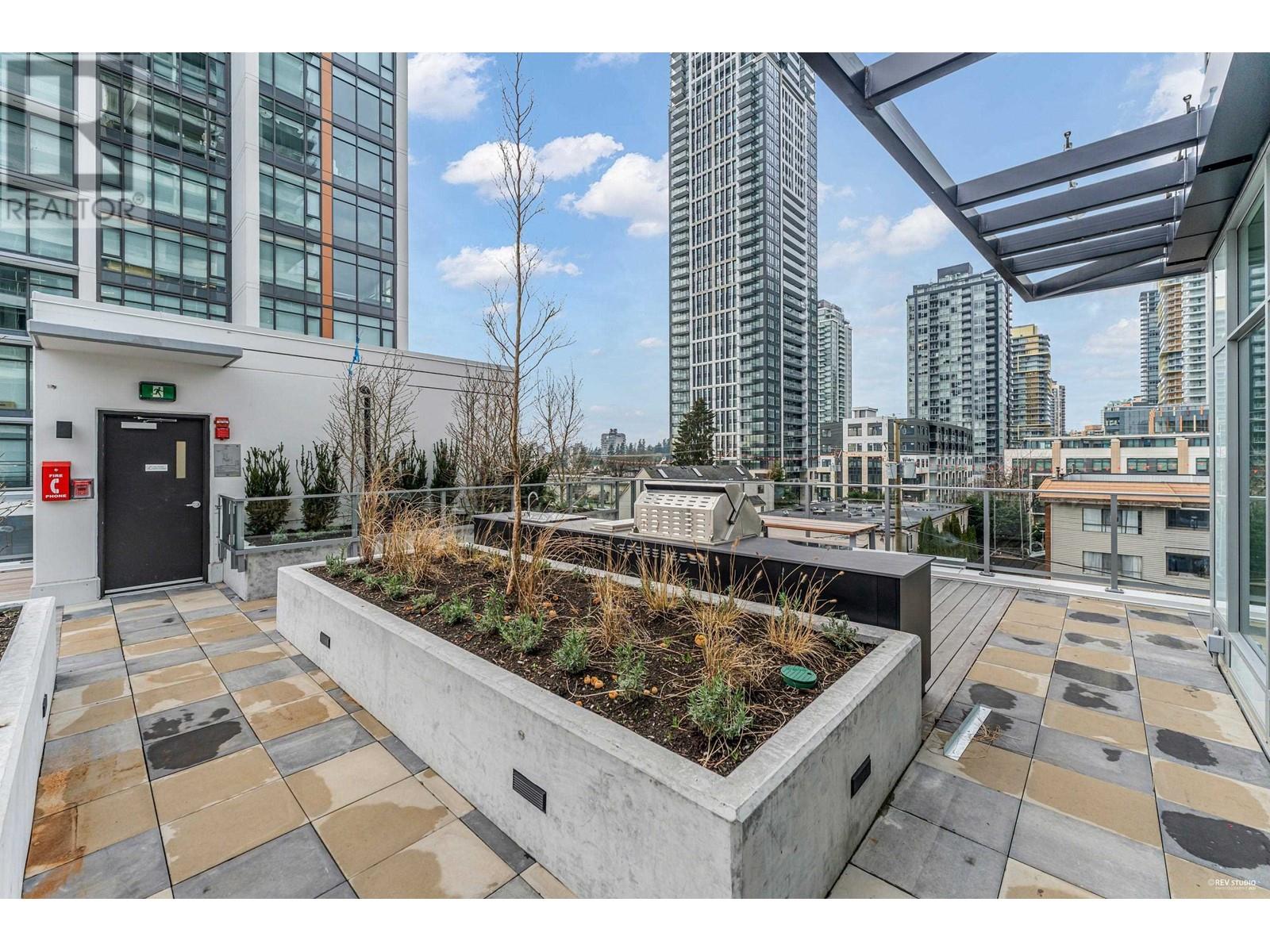 Listing Picture 35 of 35 : 2008 6511 SUSSEX AVENUE, Burnaby / 本拿比 - 魯藝地產 Yvonne Lu Group - MLS Medallion Club Member