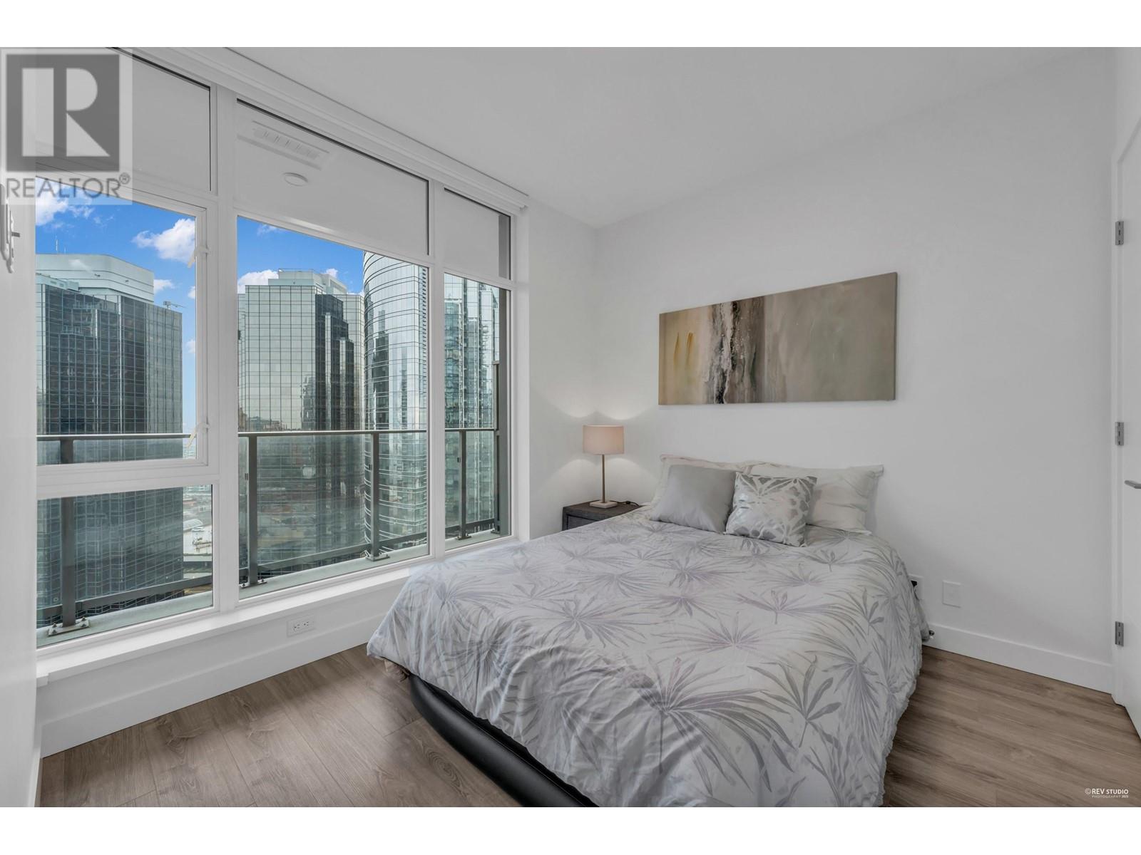 Listing Picture 21 of 35 : 2008 6511 SUSSEX AVENUE, Burnaby / 本拿比 - 魯藝地產 Yvonne Lu Group - MLS Medallion Club Member