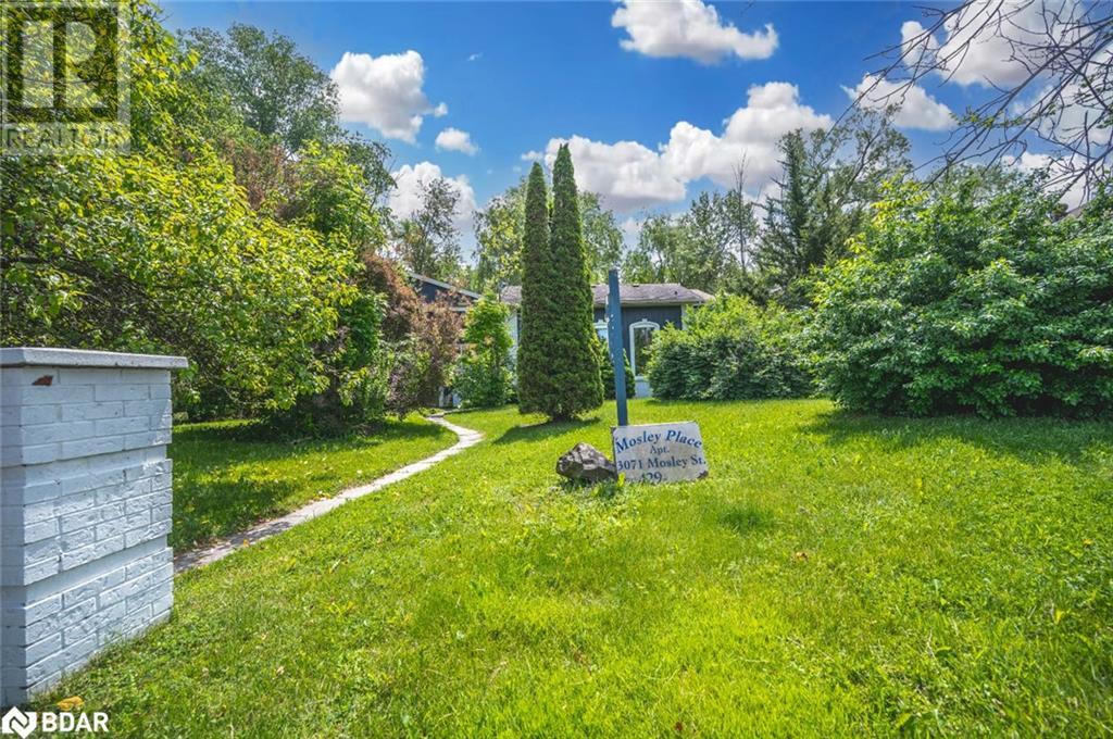 3071 Mosley Street, Wasaga Beach, Ontario  L9Z 1W7 - Photo 3 - 40687916