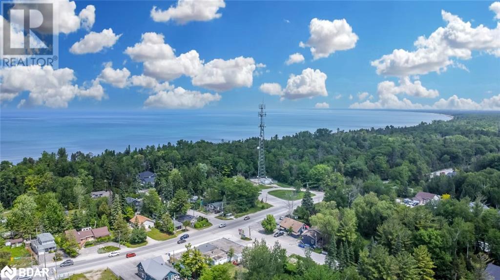 3071 Mosley Street, Wasaga Beach, Ontario  L9Z 1W7 - Photo 1 - 40687916