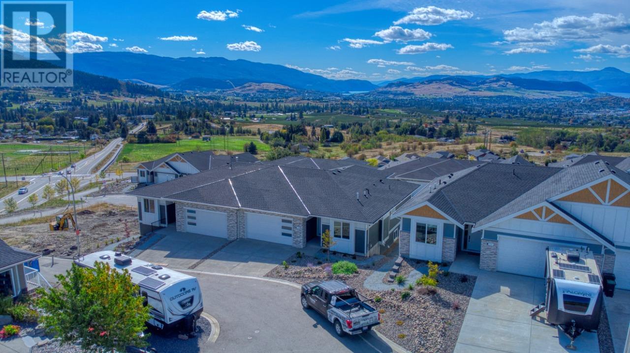 Property at 178 Whistler Place image 2