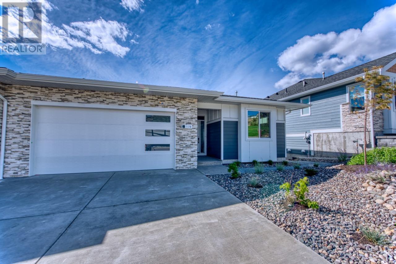 Property at 178 Whistler Place image 4