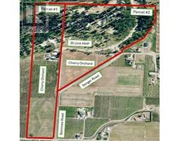 3844 Senger Road South East Kelowna-22;, Kelowna, Ca