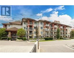 1083 Sunset Drive Unit# 319, kelowna, British Columbia