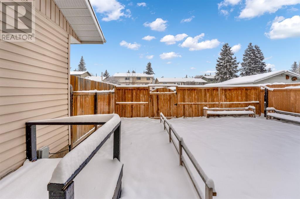 50 Pinelore Place Ne, Calgary, Alberta  T2Y 3V8 - Photo 25 - A2186419