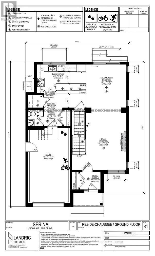 Property at LOT 7A JUNIPER STREET image 5