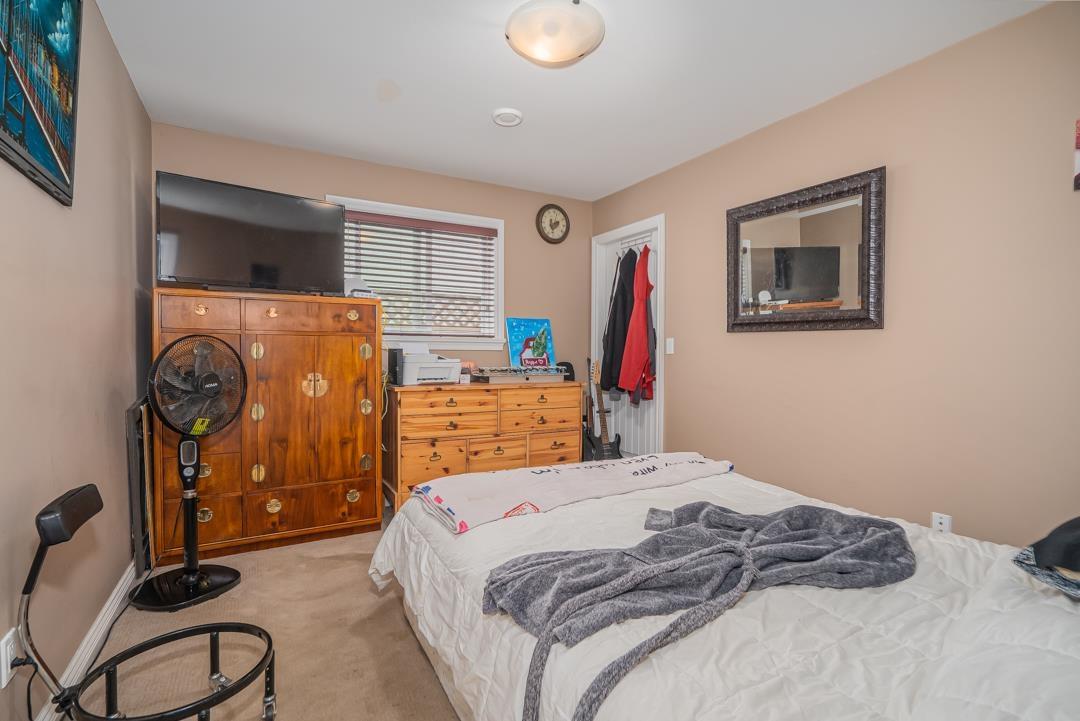 8433 Fennell Street, Mission, British Columbia  V4S 1M5 - Photo 28 - R2953682