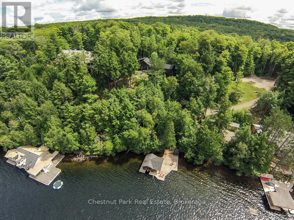 4c - 5031 Hwy 117 Road, Lake Of Bays, Ontario  P0A 1E0 - Photo 33 - X11918127