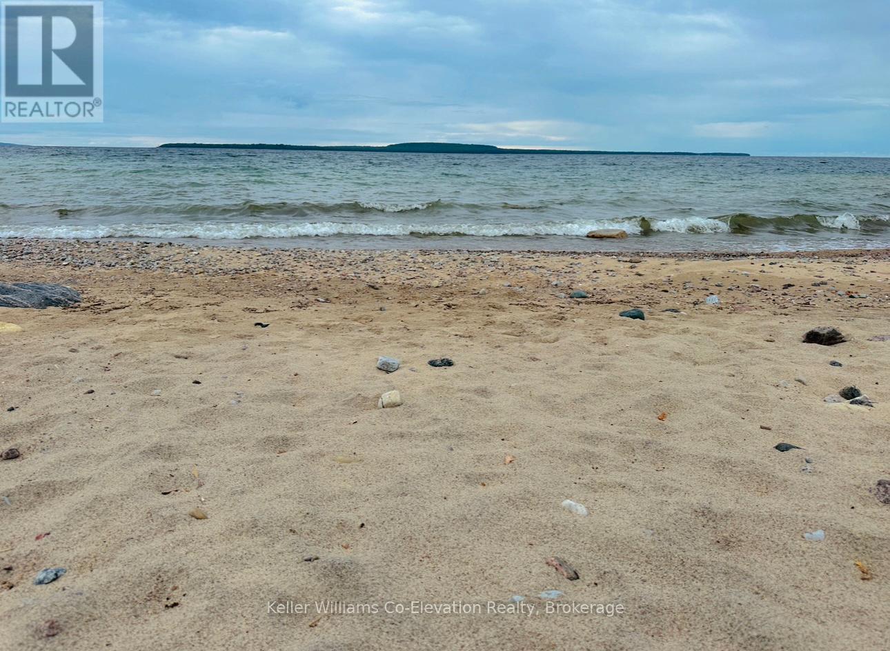 Lot 438 Champlain Road, Tiny, Ontario  L9M 1S5 - Photo 16 - S11918141
