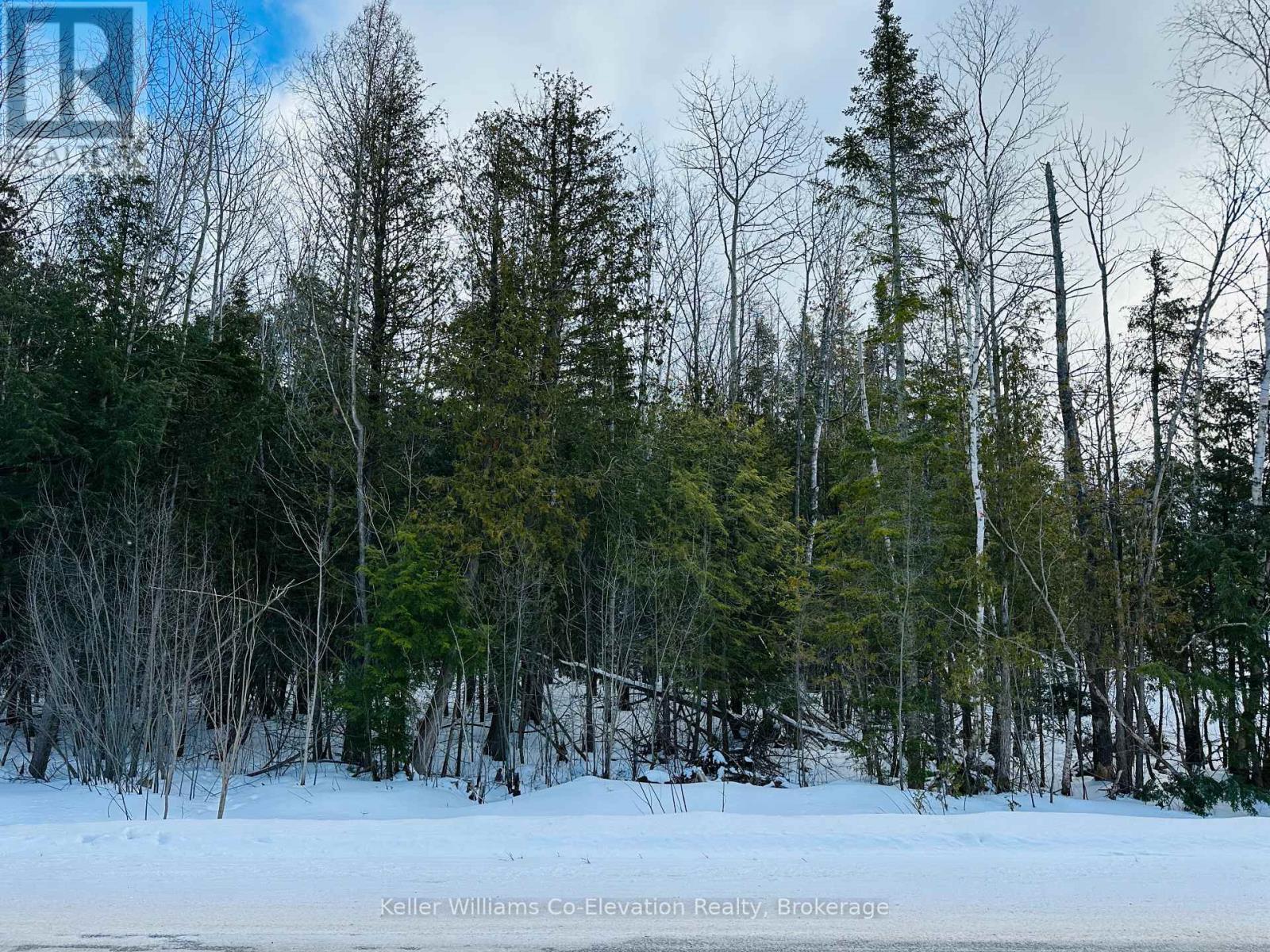Property at LOT 438 CHAMPLAIN ROAD image 2