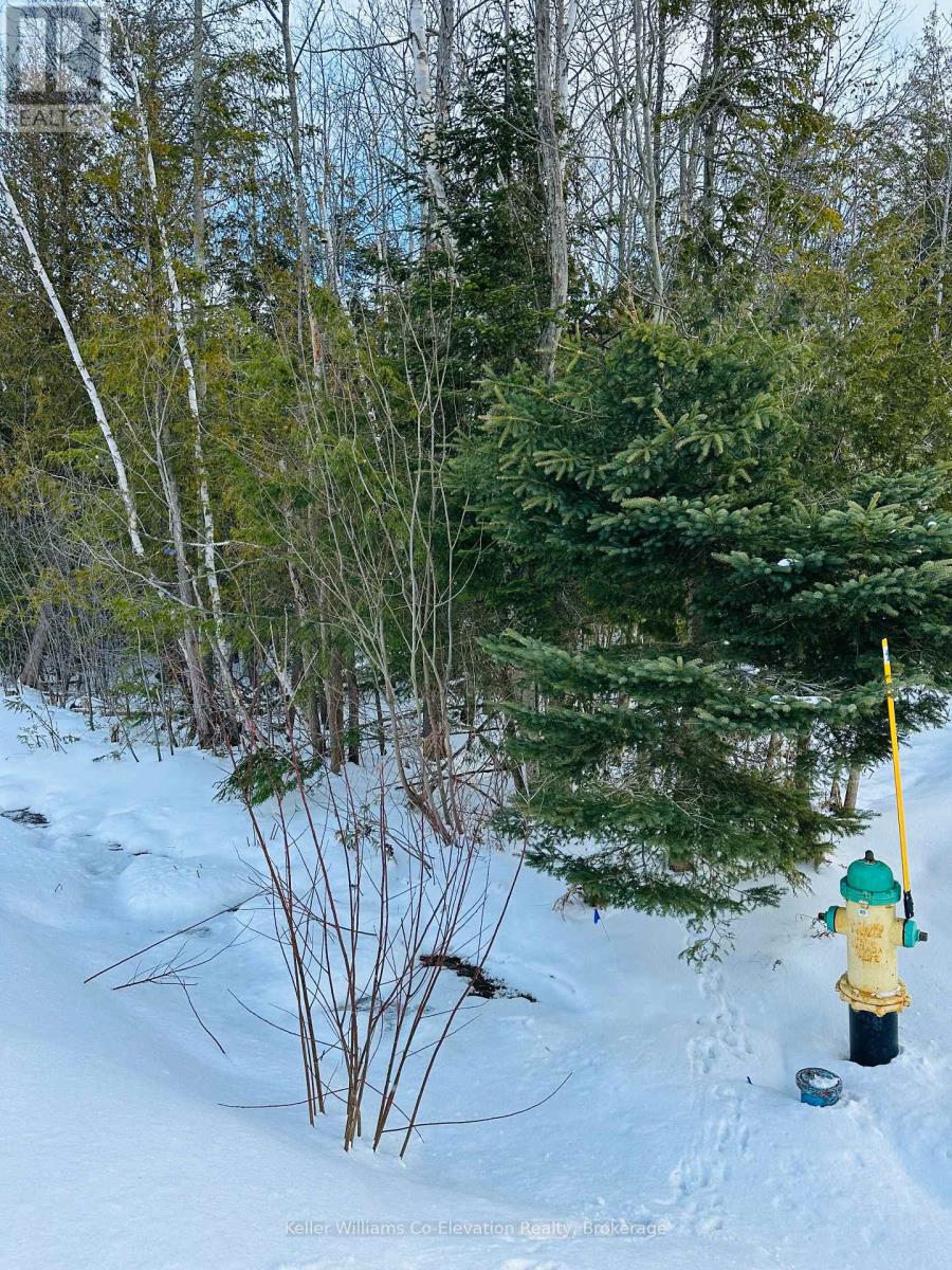 Property at LOT 438 CHAMPLAIN ROAD image 5