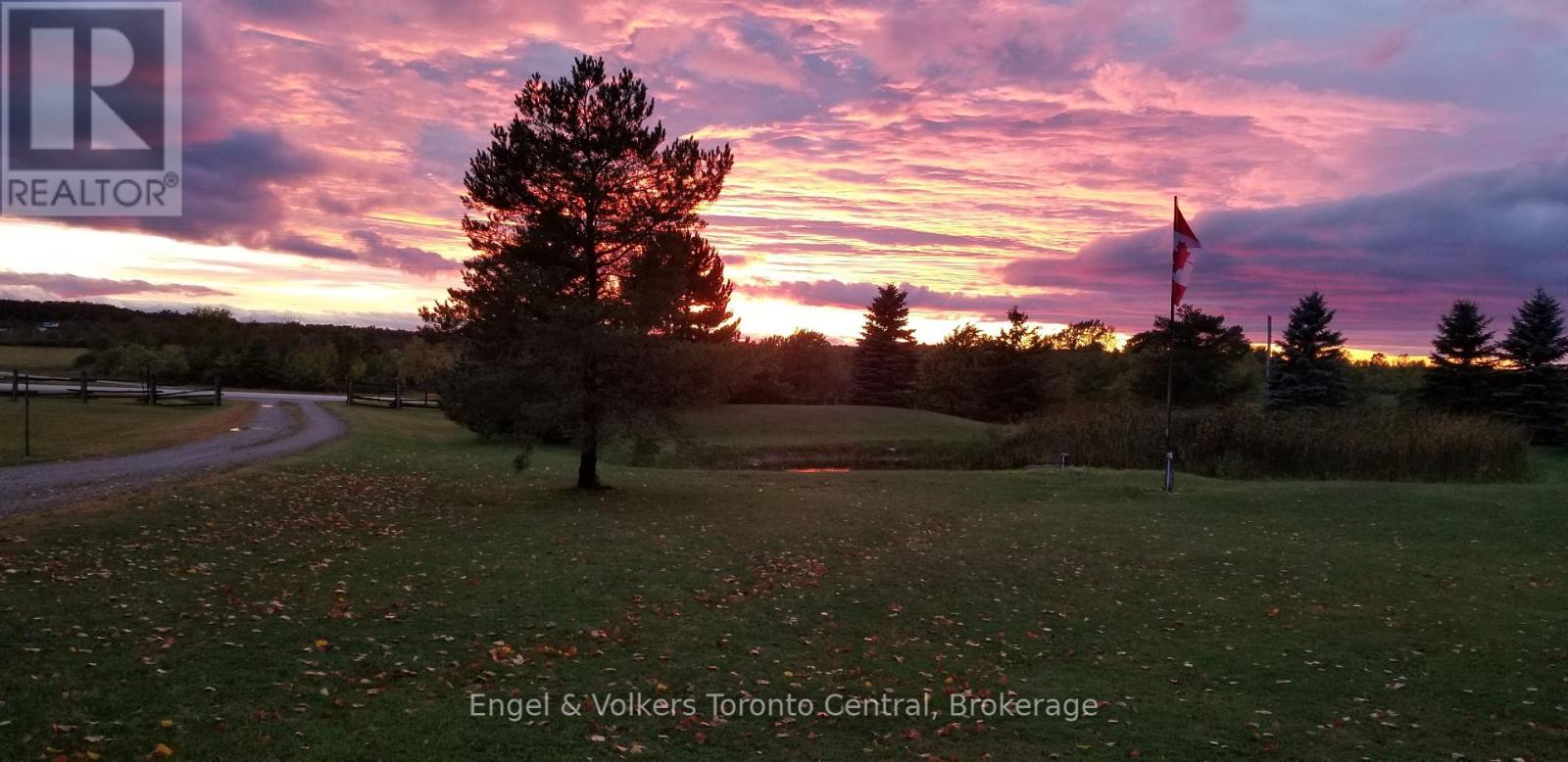 317343 3rd Line, Meaford, Ontario  N4L 1W7 - Photo 11 - X11918132