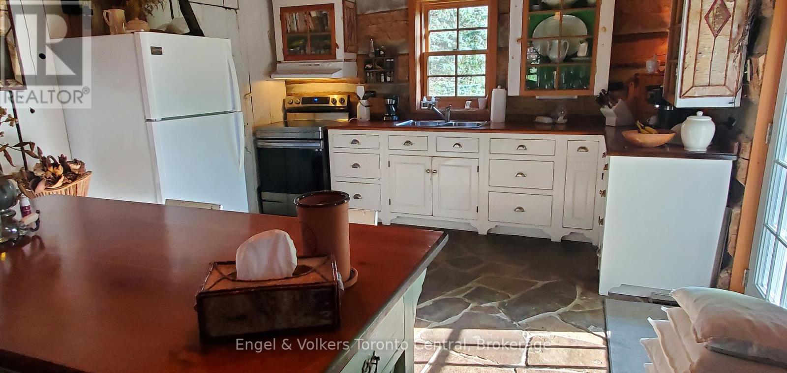 317343 3rd Line, Meaford, Ontario  N4L 1W7 - Photo 12 - X11918132