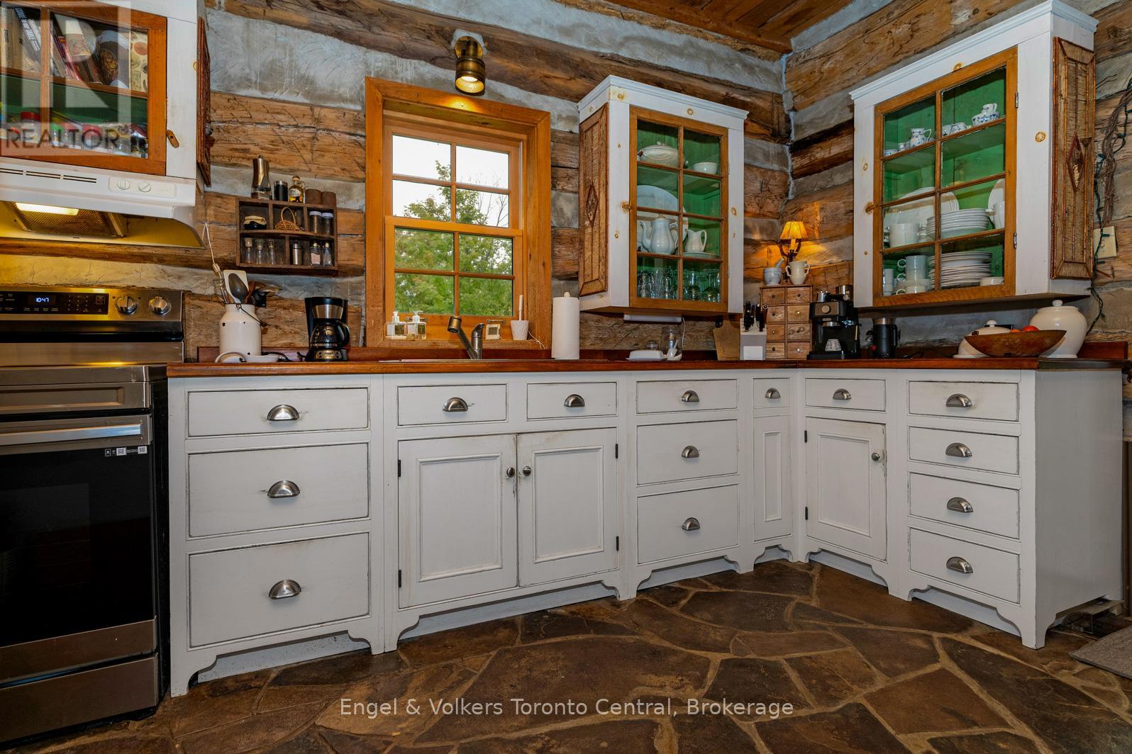 317343 3rd Line, Meaford, Ontario  N4L 1W7 - Photo 13 - X11918132