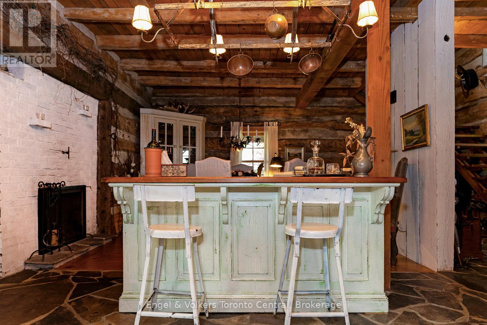 317343 3rd Line, Meaford, Ontario  N4L 1W7 - Photo 14 - X11918132