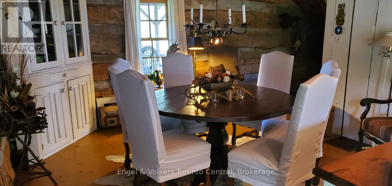 317343 3rd Line, Meaford, Ontario  N4L 1W7 - Photo 16 - X11918132