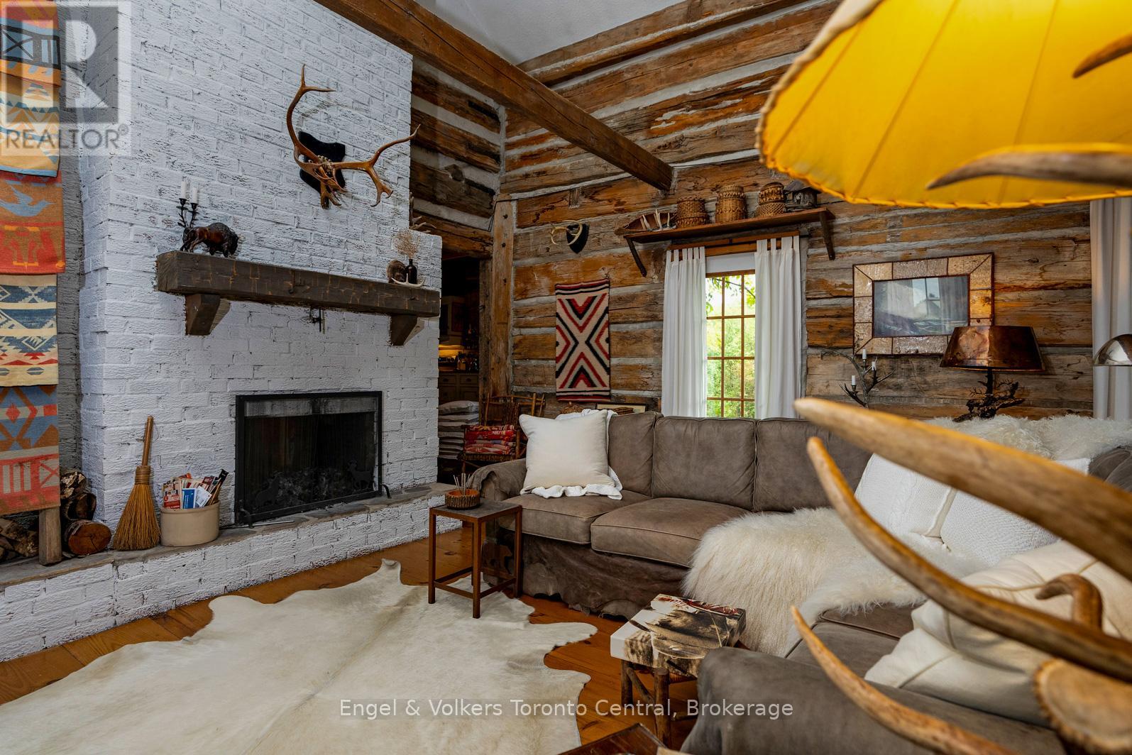 317343 3rd Line, Meaford, Ontario  N4L 1W7 - Photo 18 - X11918132