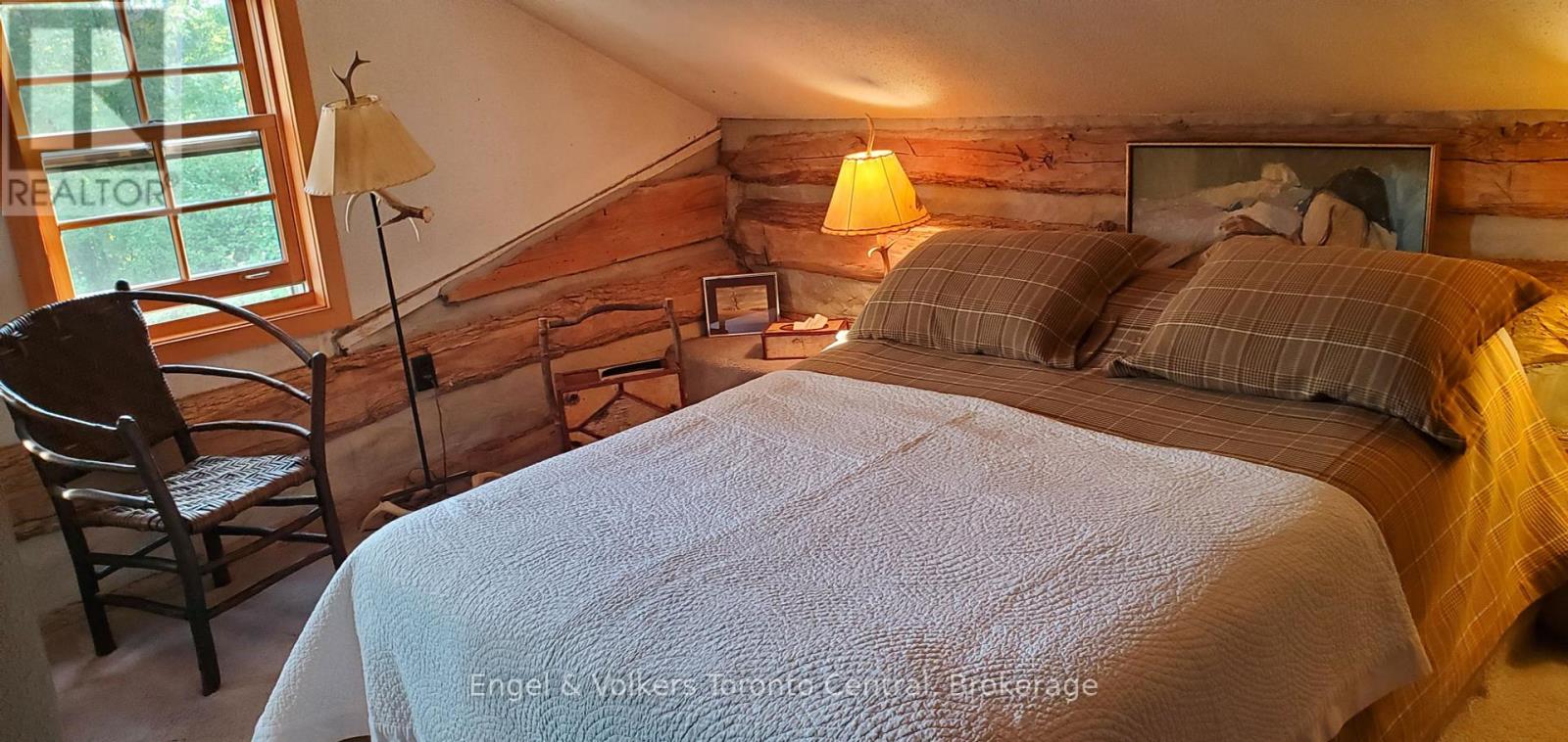 317343 3rd Line, Meaford, Ontario  N4L 1W7 - Photo 21 - X11918132