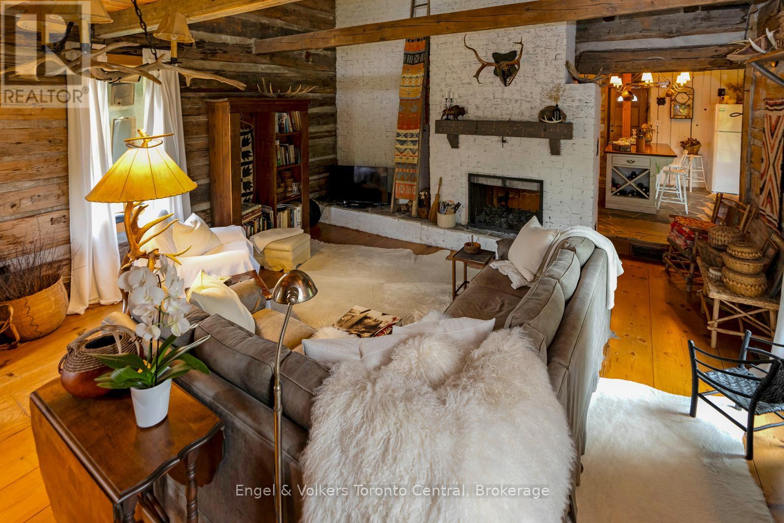 317343 3rd Line, Meaford, Ontario  N4L 1W7 - Photo 24 - X11918132