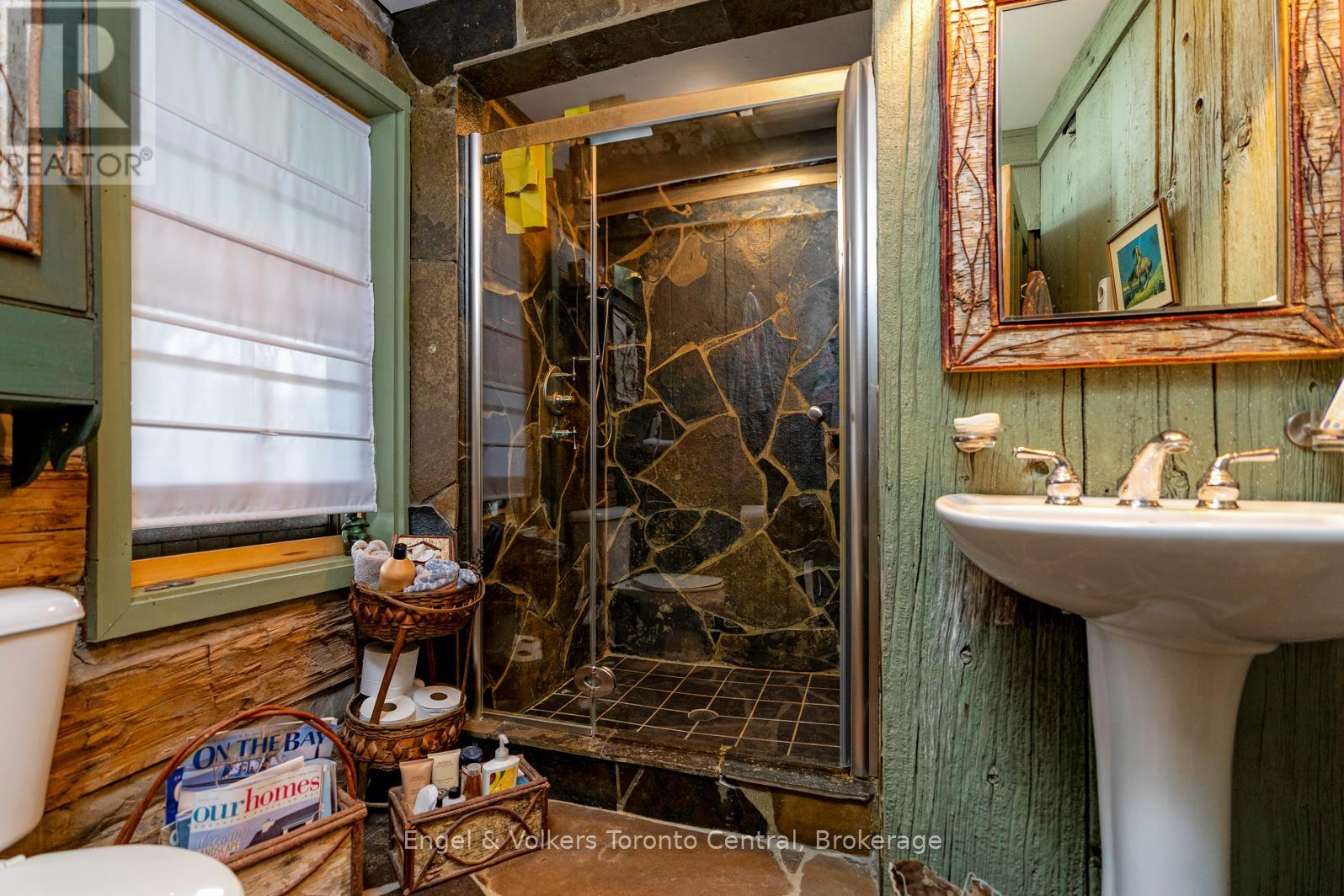 317343 3rd Line, Meaford, Ontario  N4L 1W7 - Photo 25 - X11918132