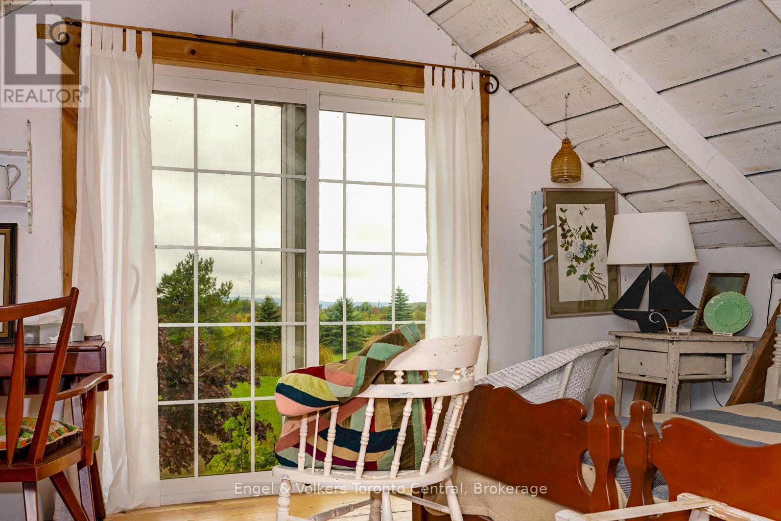 317343 3rd Line, Meaford, Ontario  N4L 1W7 - Photo 29 - X11918132