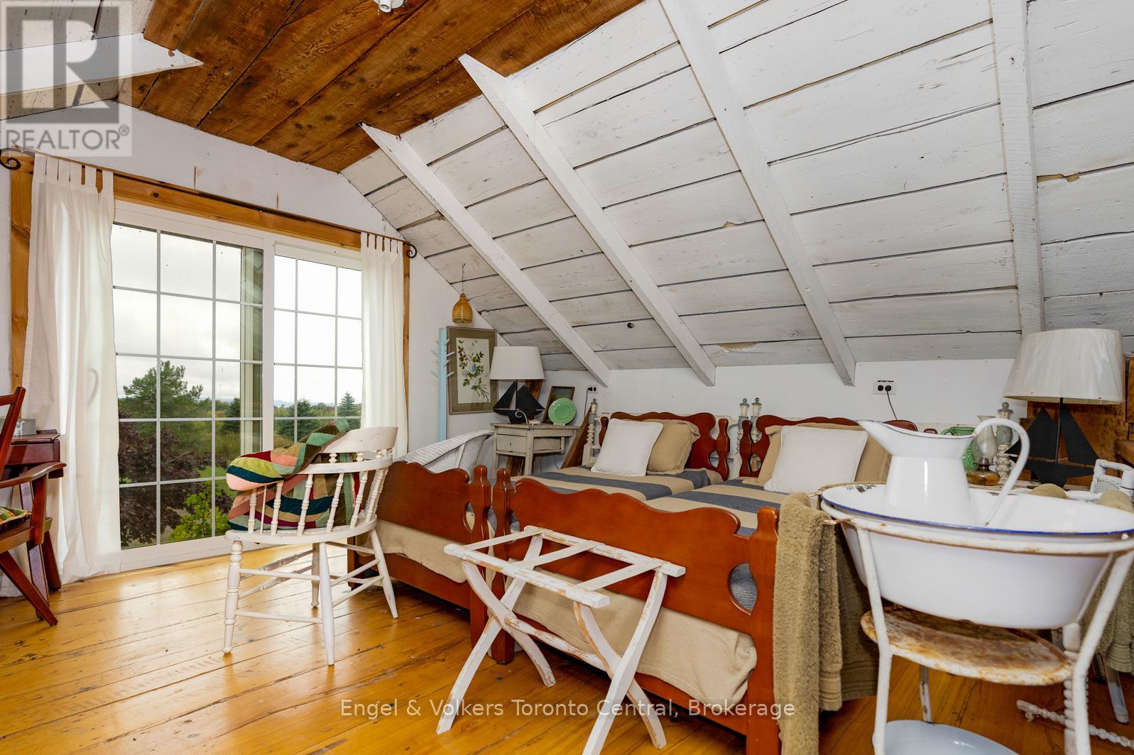 317343 3rd Line, Meaford, Ontario  N4L 1W7 - Photo 30 - X11918132