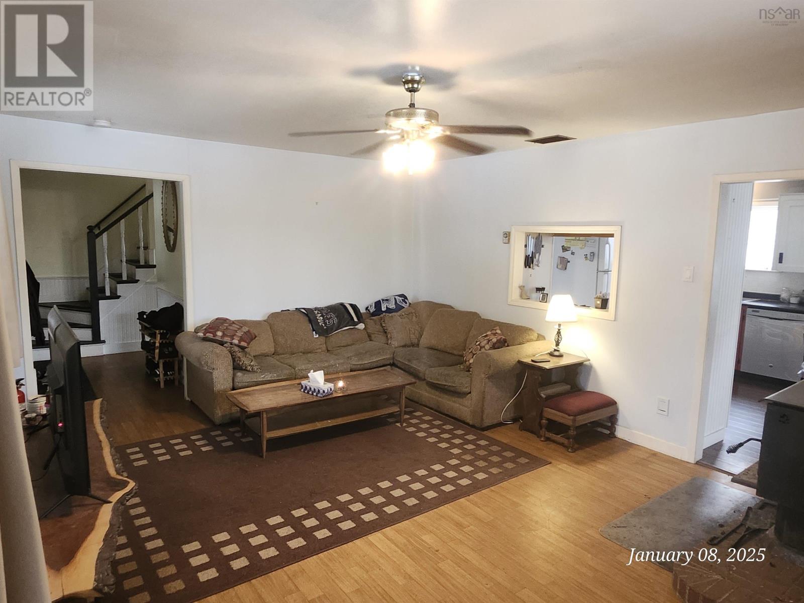 42 Birchtown Hill Road, Birchtown, Nova Scotia  B0T 1W0 - Photo 14 - 202500638