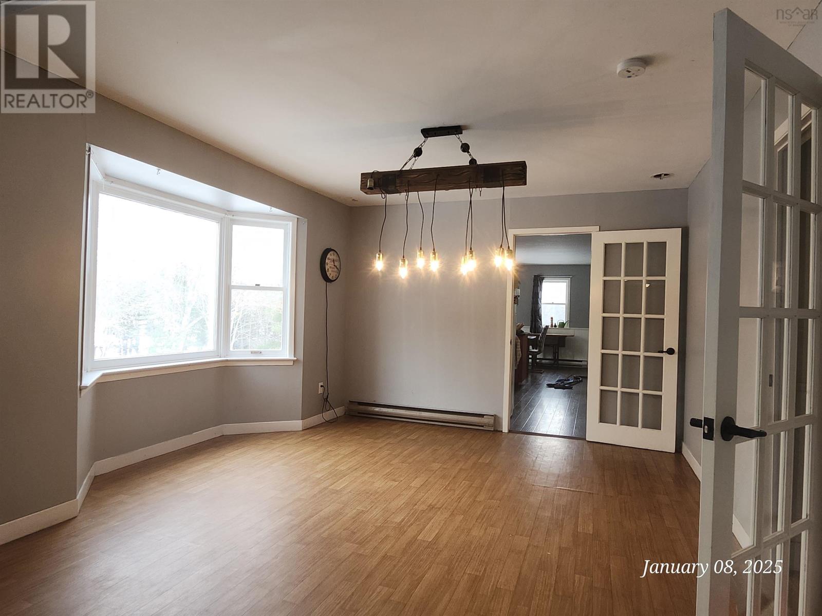 42 Birchtown Hill Road, Birchtown, Nova Scotia  B0T 1W0 - Photo 19 - 202500638