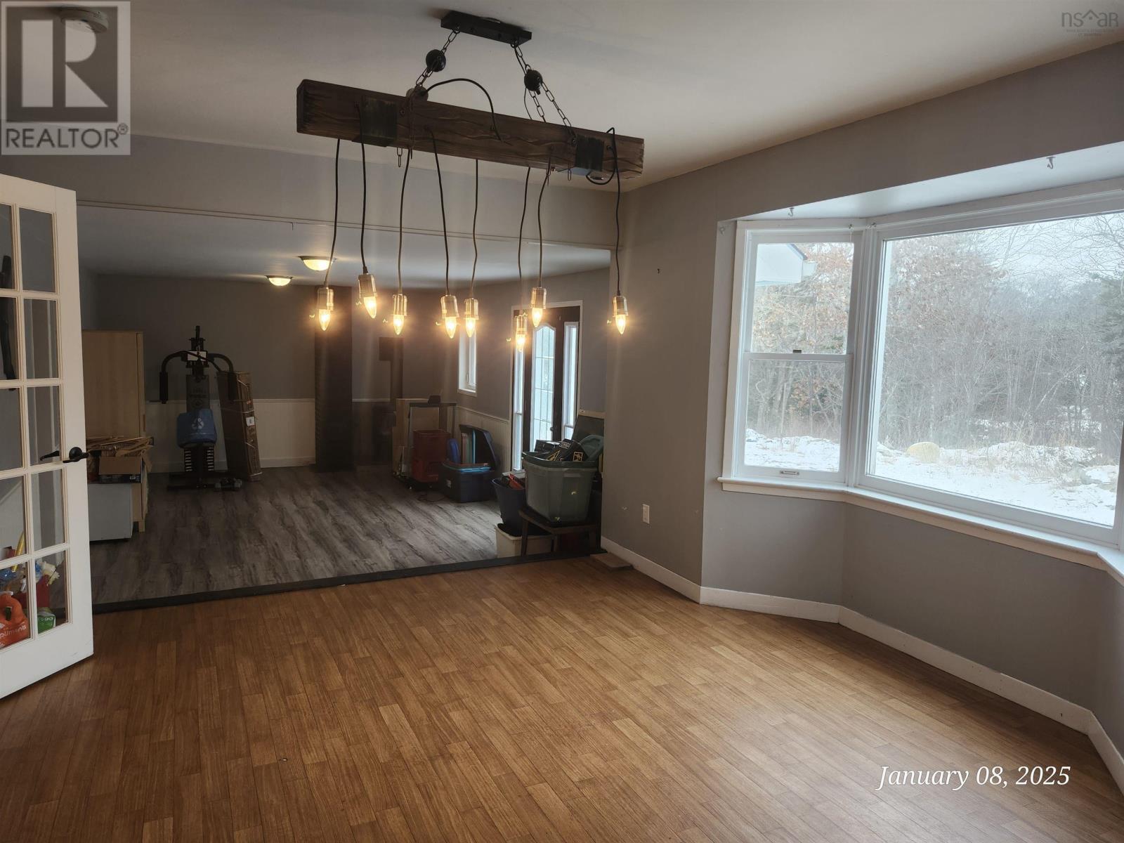 42 Birchtown Hill Road, Birchtown, Nova Scotia  B0T 1W0 - Photo 20 - 202500638