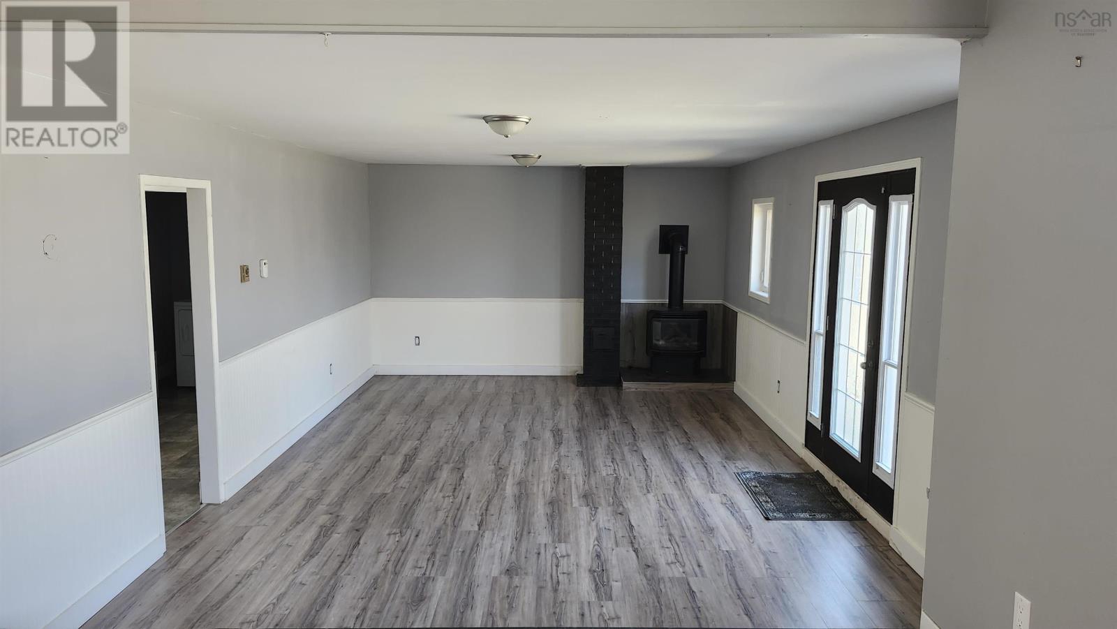 42 Birchtown Hill Road, Birchtown, Nova Scotia  B0T 1W0 - Photo 21 - 202500638