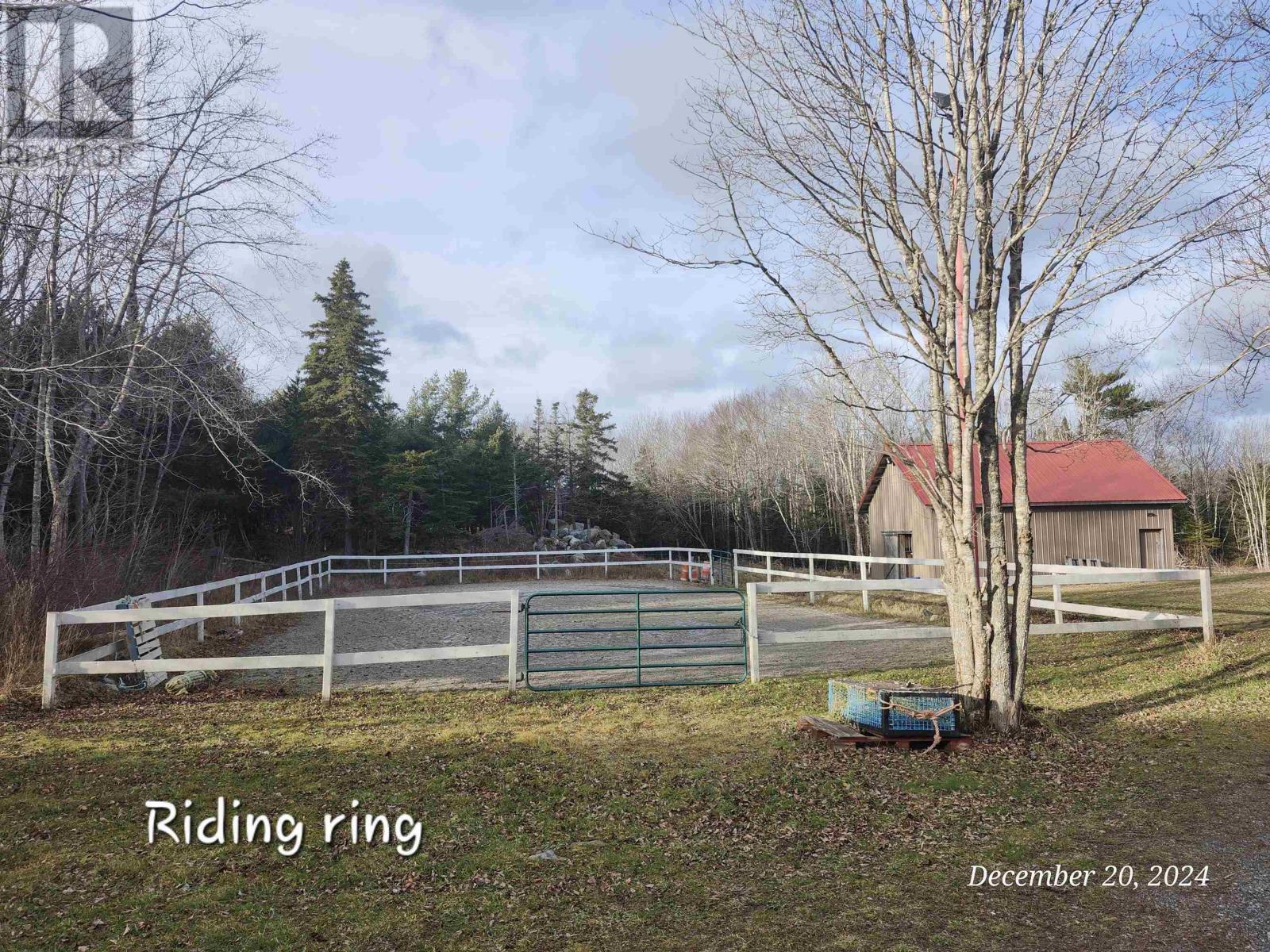 42 Birchtown Hill Road, Birchtown, Nova Scotia  B0T 1W0 - Photo 24 - 202500638