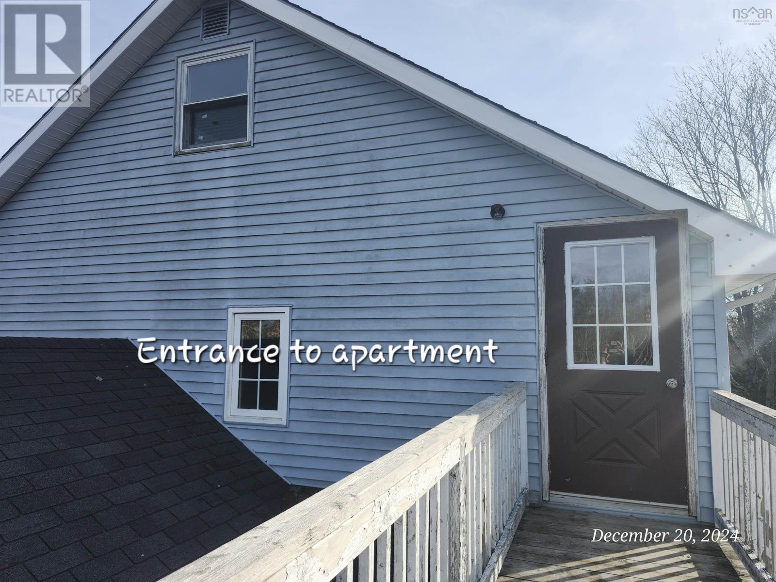 42 Birchtown Hill Road, Birchtown, Nova Scotia  B0T 1W0 - Photo 28 - 202500638