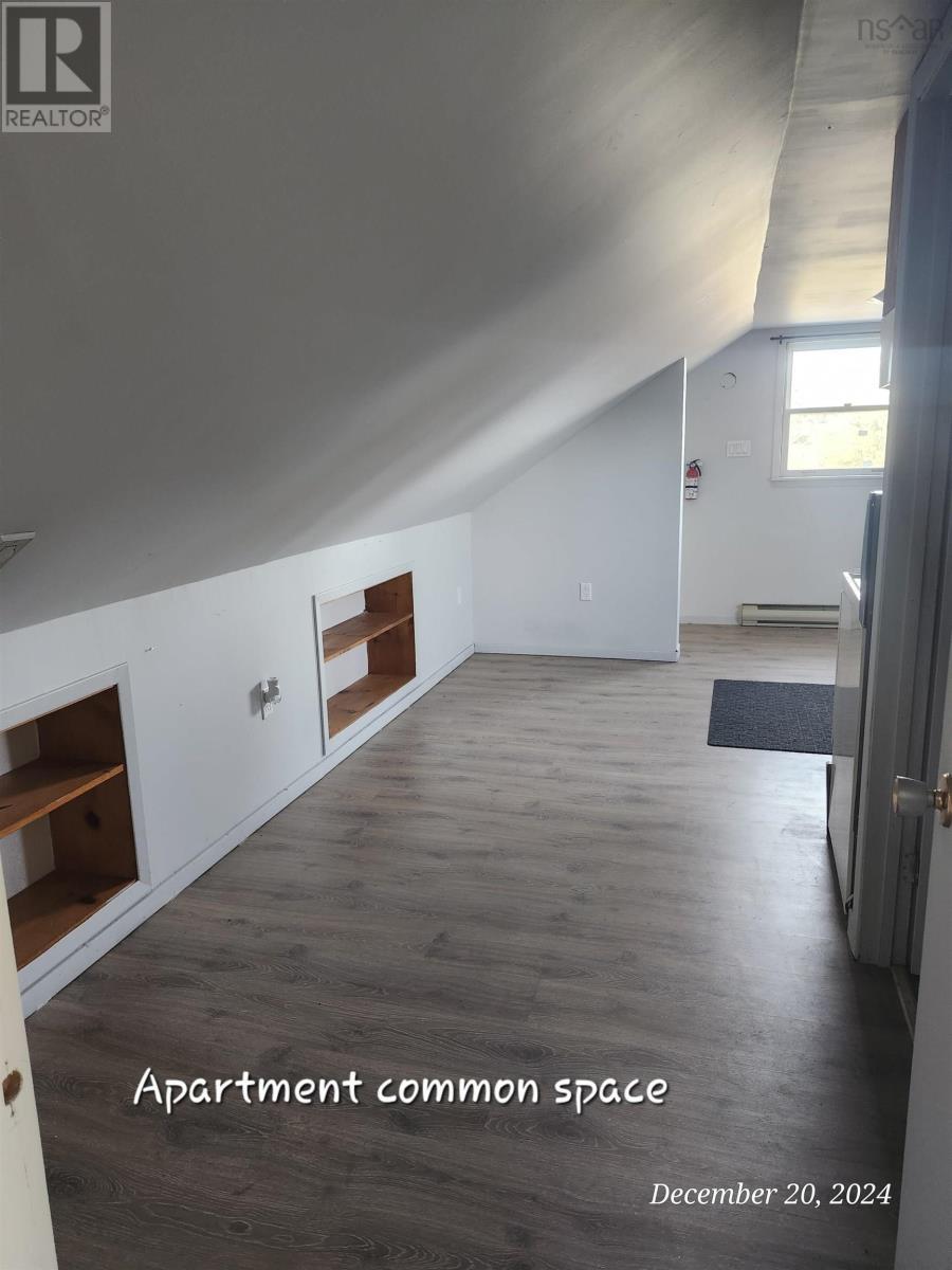 42 Birchtown Hill Road, Birchtown, Nova Scotia  B0T 1W0 - Photo 30 - 202500638