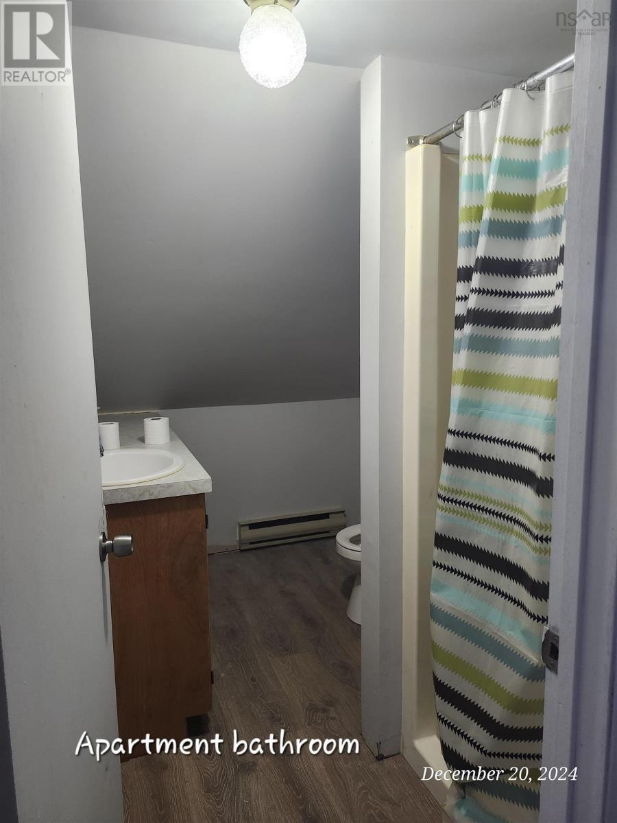 42 Birchtown Hill Road, Birchtown, Nova Scotia  B0T 1W0 - Photo 33 - 202500638