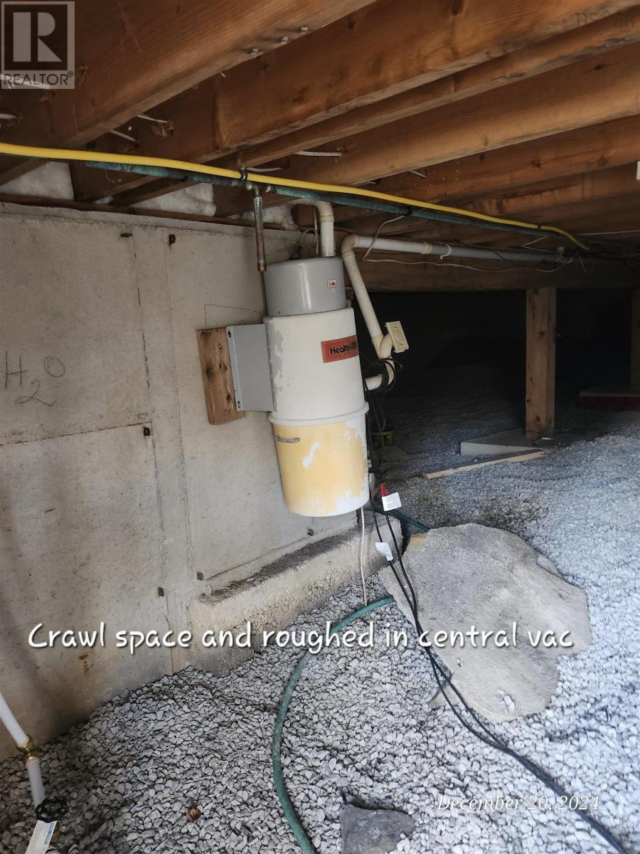 42 Birchtown Hill Road, Birchtown, Nova Scotia  B0T 1W0 - Photo 40 - 202500638