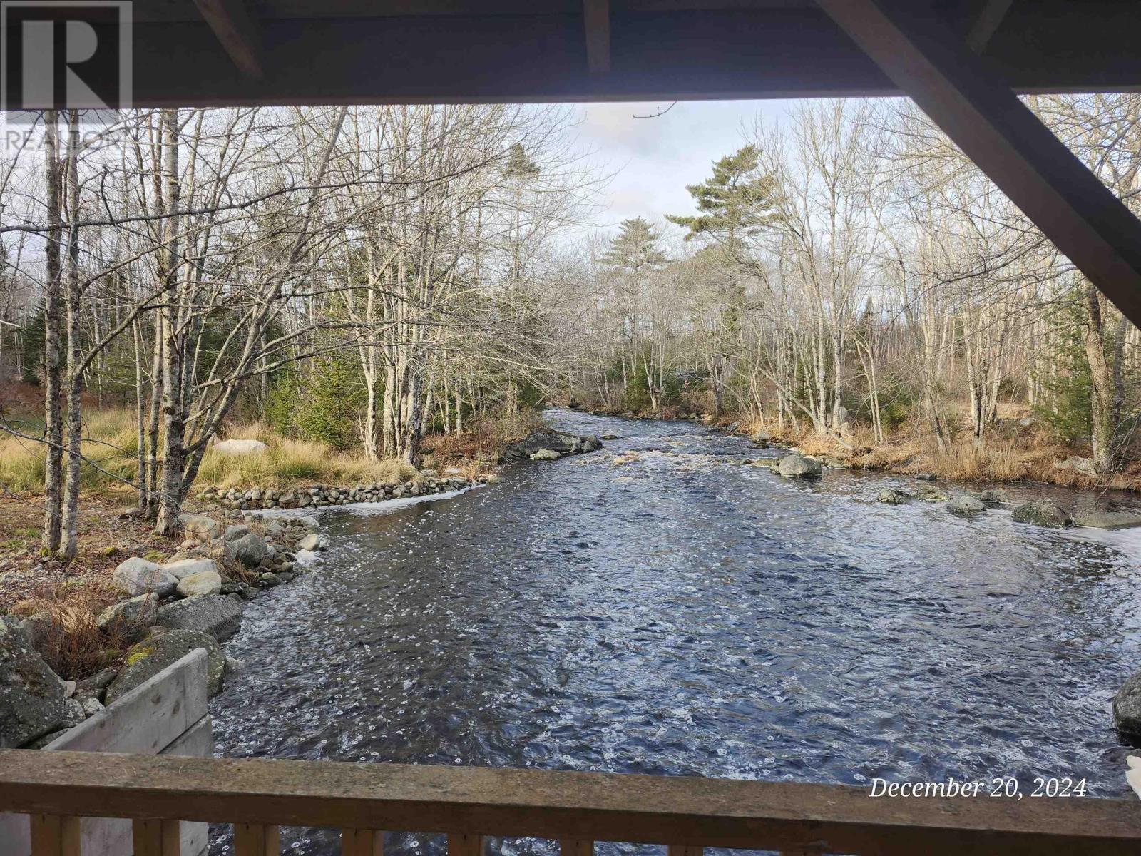 42 Birchtown Hill Road, Birchtown, Nova Scotia  B0T 1W0 - Photo 43 - 202500638