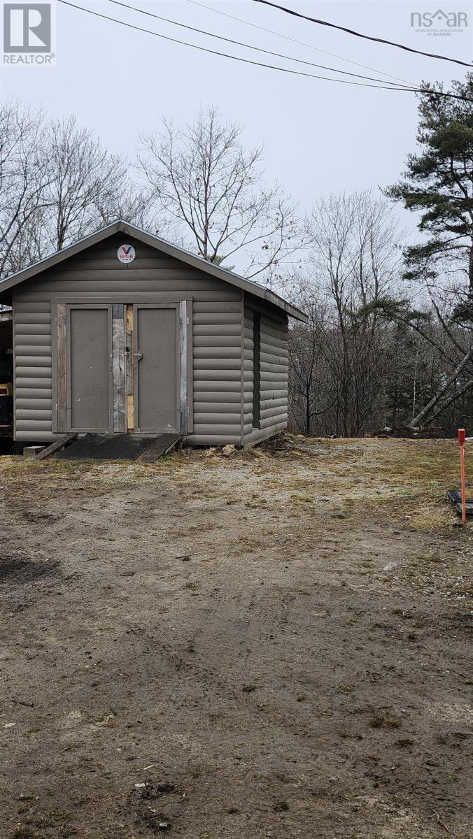 42 Birchtown Hill Road, Birchtown, Nova Scotia  B0T 1W0 - Photo 44 - 202500638