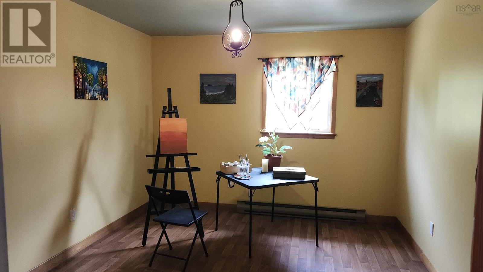 42 Birchtown Hill Road, Birchtown, Nova Scotia  B0T 1W0 - Photo 8 - 202500638