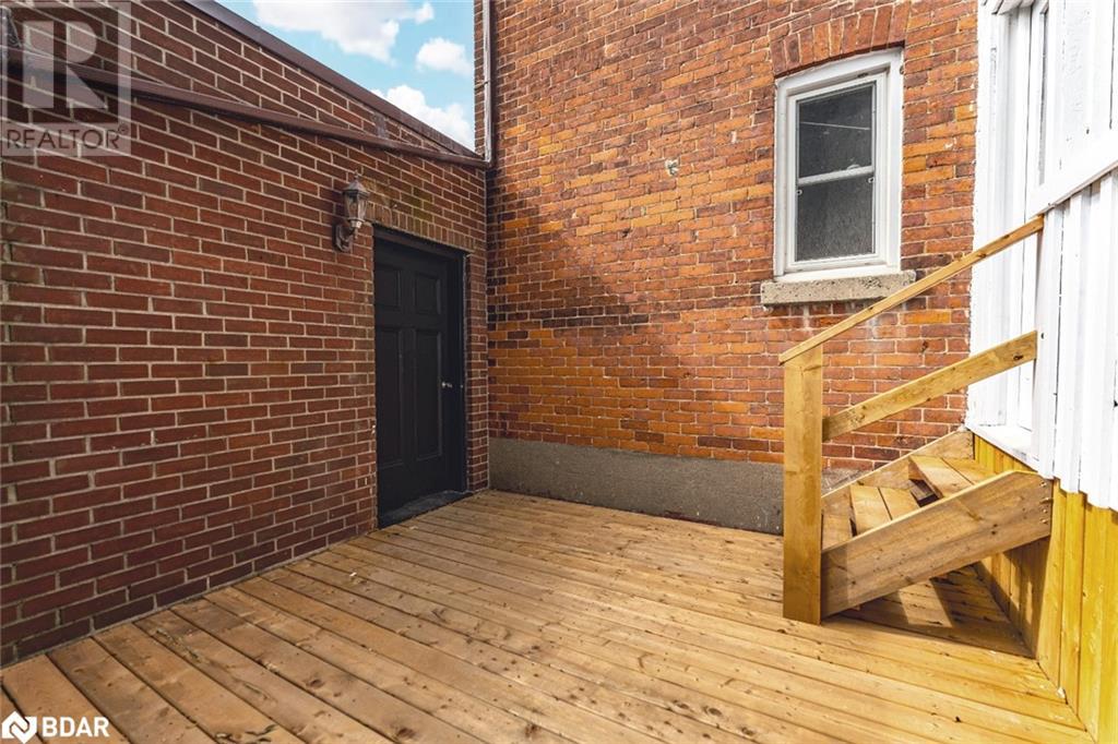 243 Dunlop Street E, Barrie, Ontario  L4M 1B6 - Photo 12 - 40688843